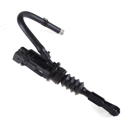 Luk Master Cylinder, Lmc603 LMC603